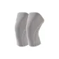 Long[Antibacterial Yarn Skin-Friendly Breathable]