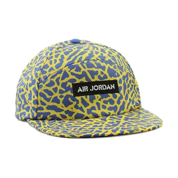 JORDAN Legacy Adjustable Cap