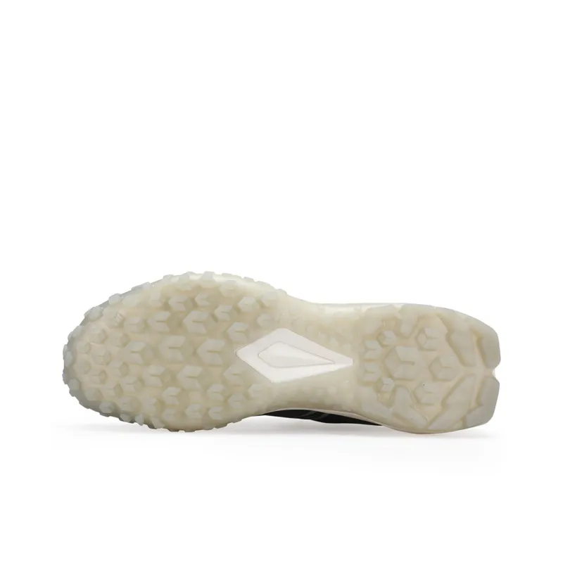 HUMTTO Low Top Outdoor Shoes Men's-4