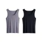 Gray+Black