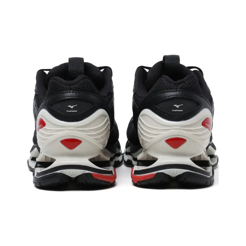 Mizuno Wave Prophecy Ls Graphpaper-4