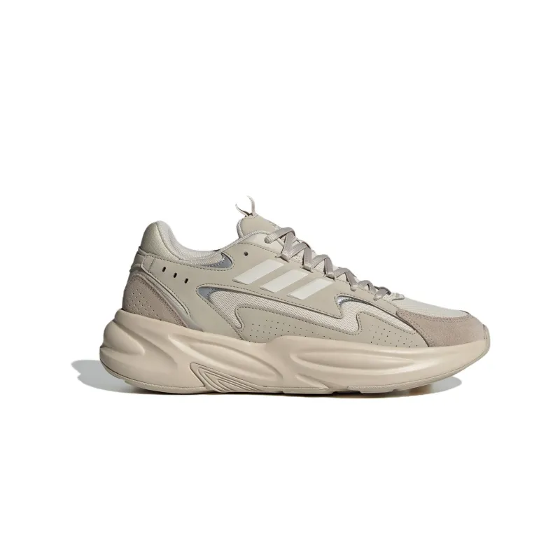 Adidas Ozwave 'Beige'-1