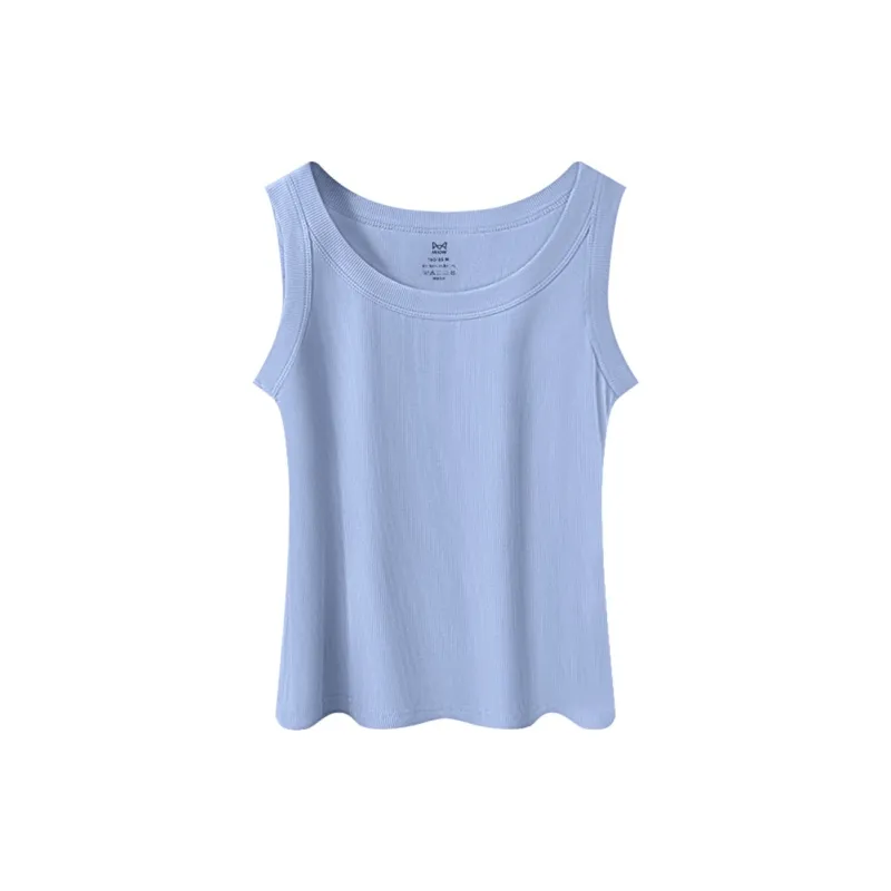 MIIOW Women's Tank Tops-8