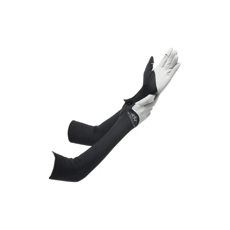 SHENYU Other Riding Equipment Oversleeve Fishing Outdoor Unisex-16