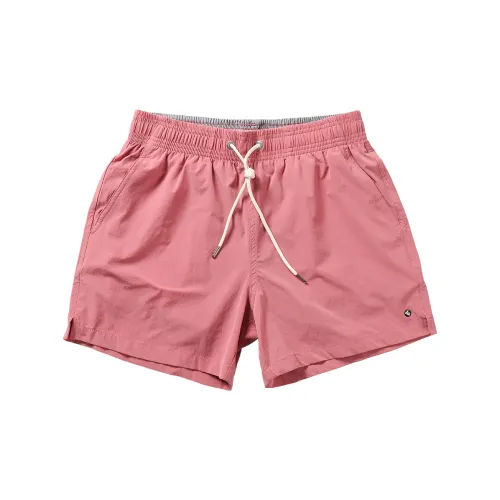 GAILANG Beach Shorts Men