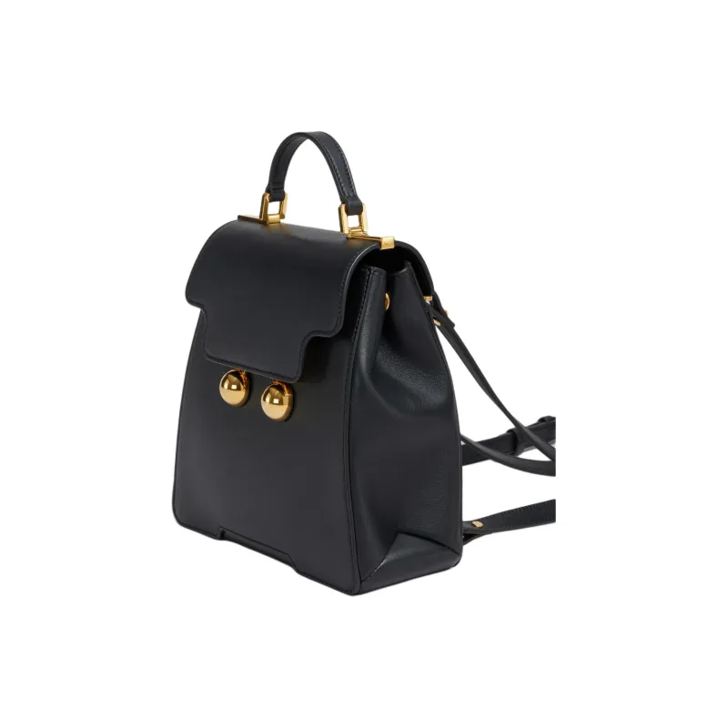 MARNI Trunkaroo Trapeze Backpack-2