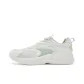 Ivory Green