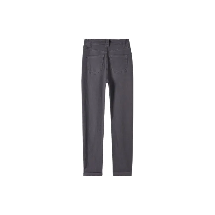 HIPPIEMISS Jeans Women's-1