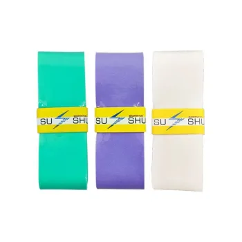 Speedy Badminton Grip Tape PU Thin