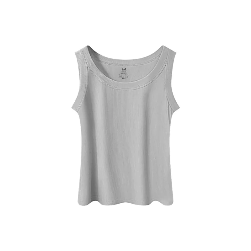 MIIOW Women's Tank Tops-2