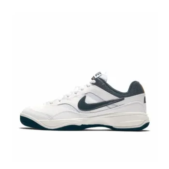 Nike Court Lite 'White Green' Women's