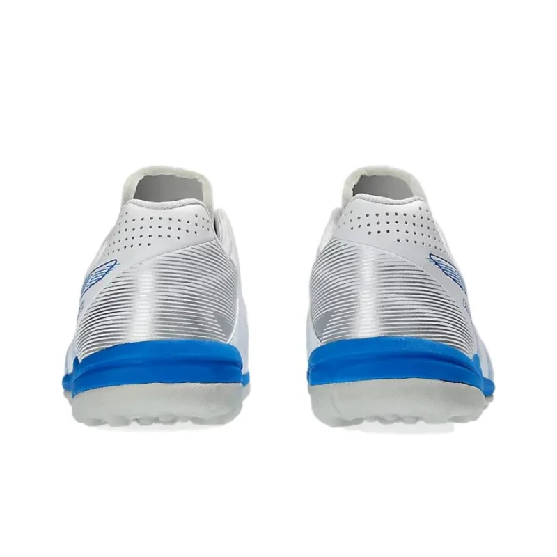 Asics Calcetto WD 9 TF 'Wide'-4