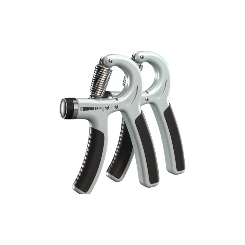 Canle Grip-12