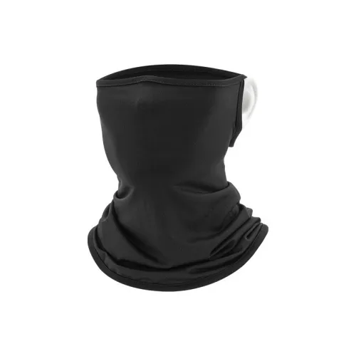 GXT Riding Equipment Scarf Unisex Lycra