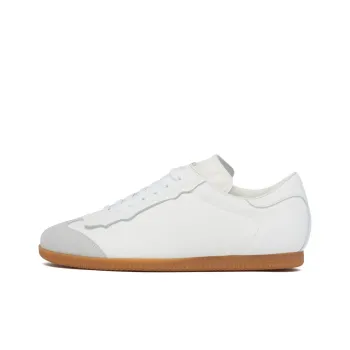Maison Margiela Featherlight Low top Sneakers