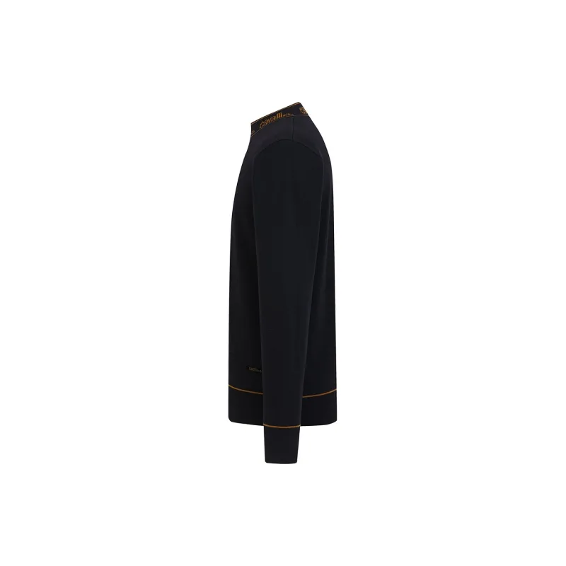Cavalli Class Sweaters Men-2