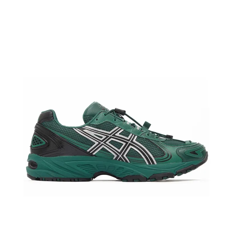 Asics Gel Kahana Tr V4 Ocean Green-1