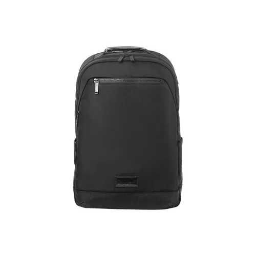 Samsonite Backpacks