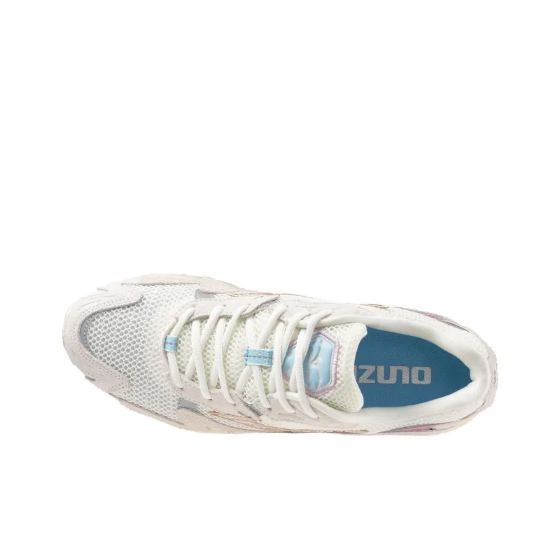 Mizuno Wave Rider 10 'Kosei Pack'-2