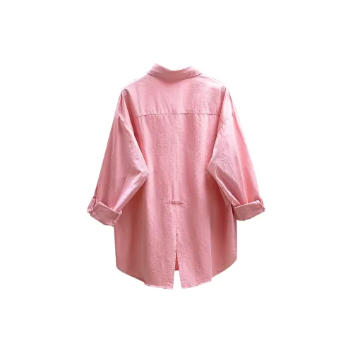 Cypress House Shirts Women's