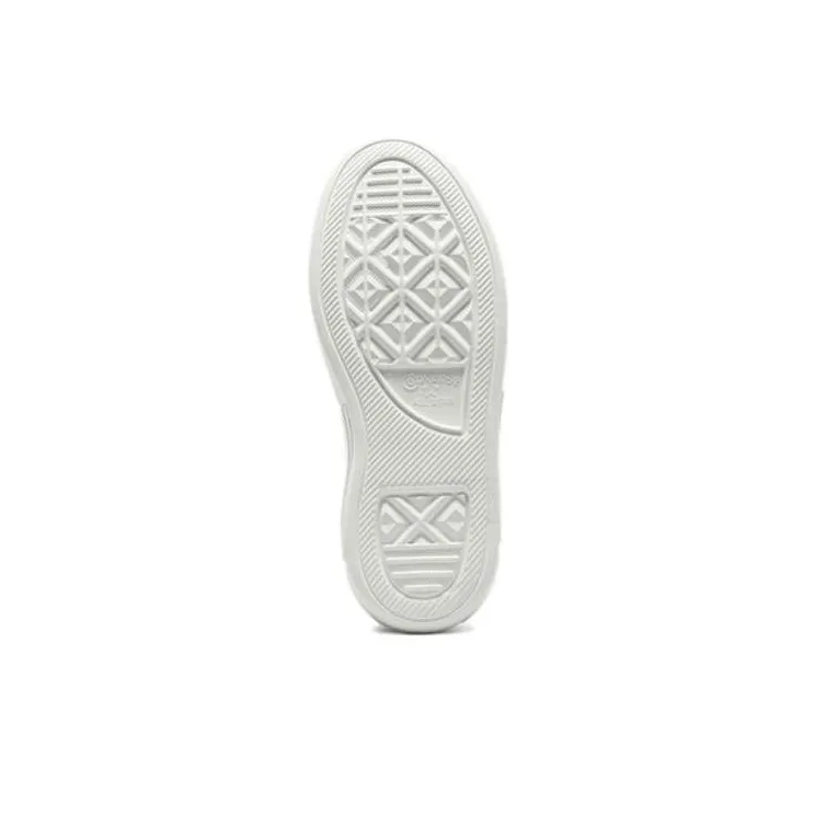 Converse Chuck Taylor All Star Cruise High 'Green Vintage White'-5