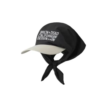 FREE RABBITⅡ Baseball Caps Unisex