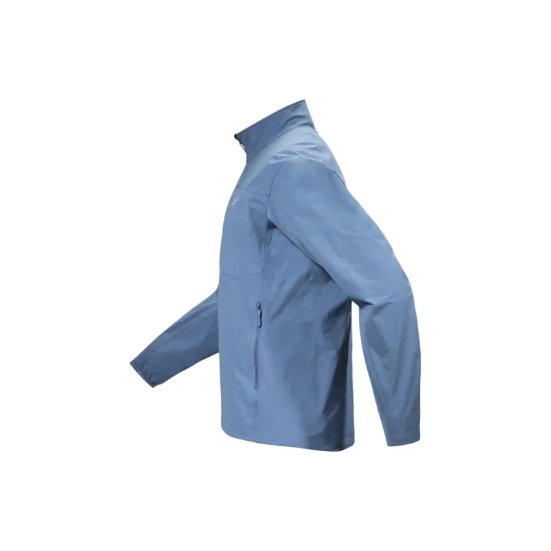Arcteryx Gamma Jacket-8