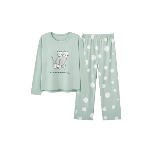 Ordifen Women's Pajama Sets