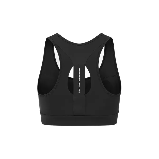DESCENTE WOMENS RUNNING Sleeveless Sports Shirts Women's-3