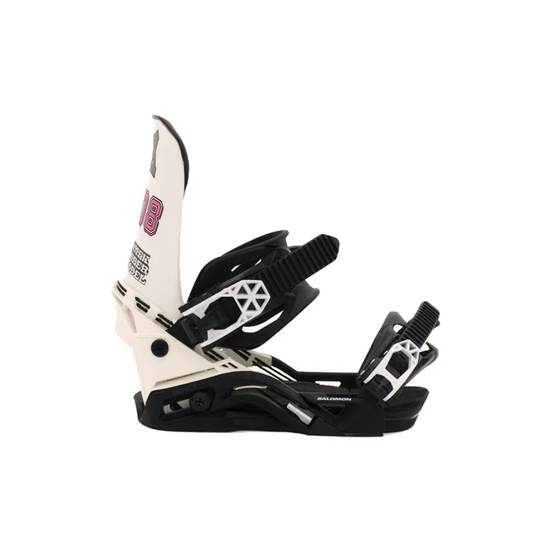 SMFK Ski Bindings-1