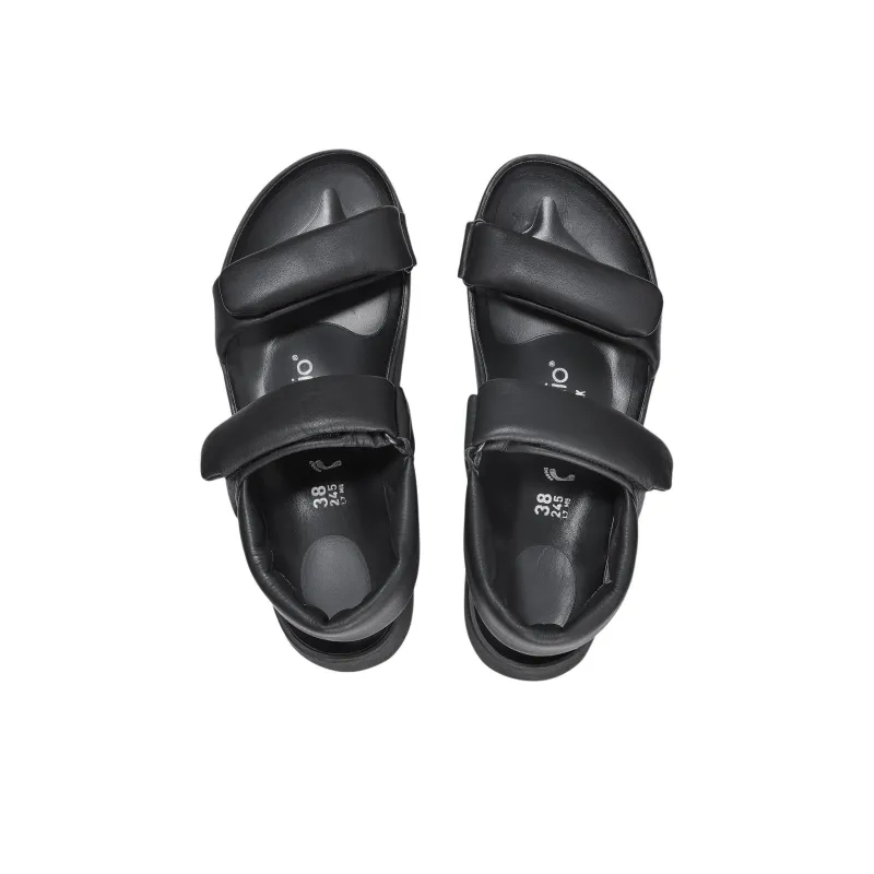 Birkenstock Theda Sandals Women's-3