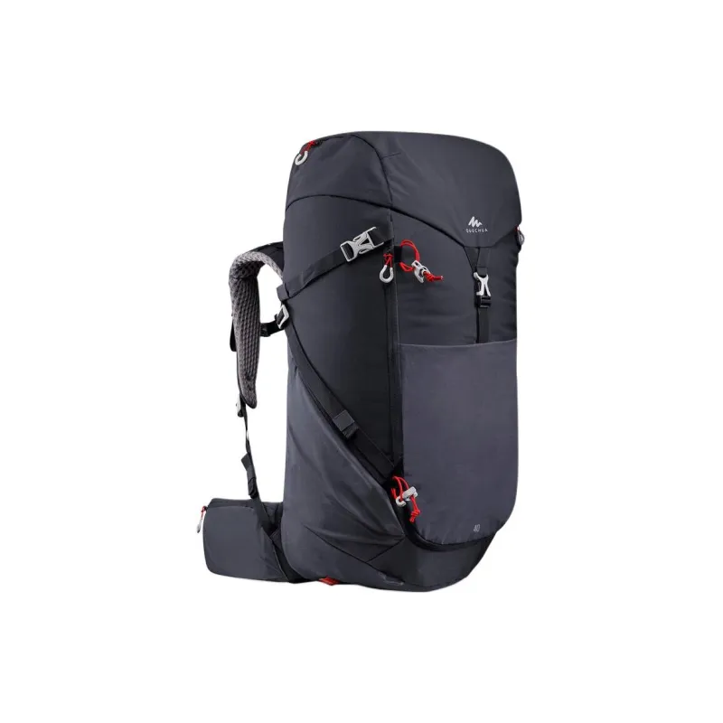DECATHLON Outdoor Bags-14