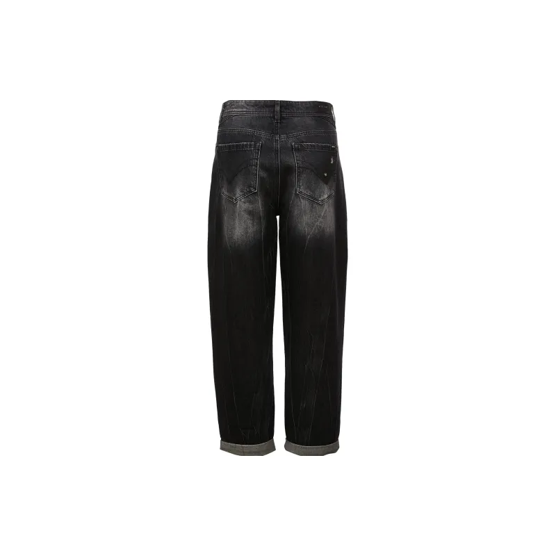 ONLY Jeans Women's-1