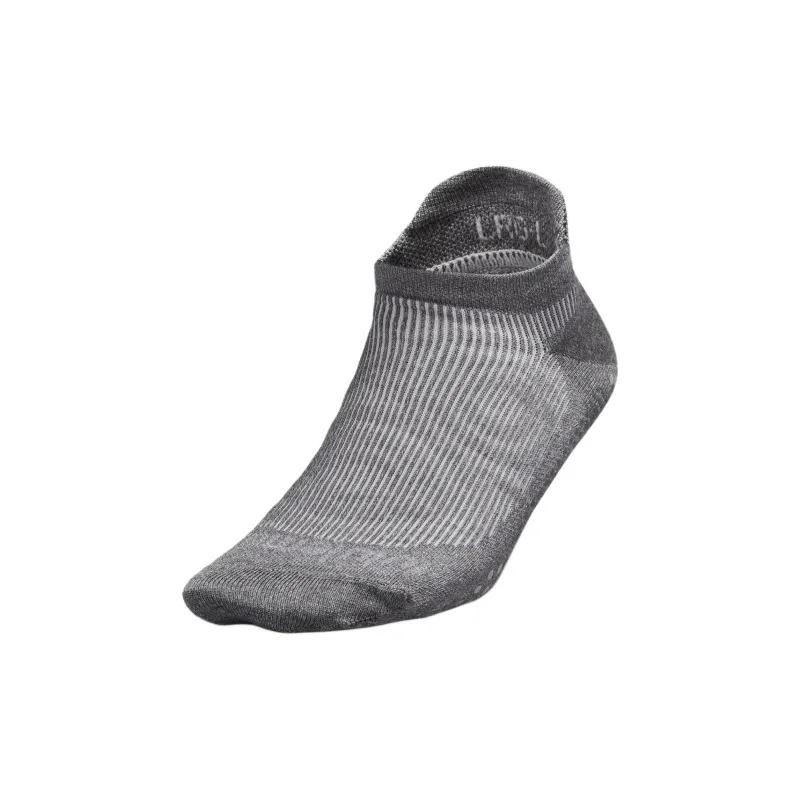 Lululemon Find Your Balance Ankle Socks Women's 1 Pack-0