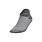 1 Pack (Gray)