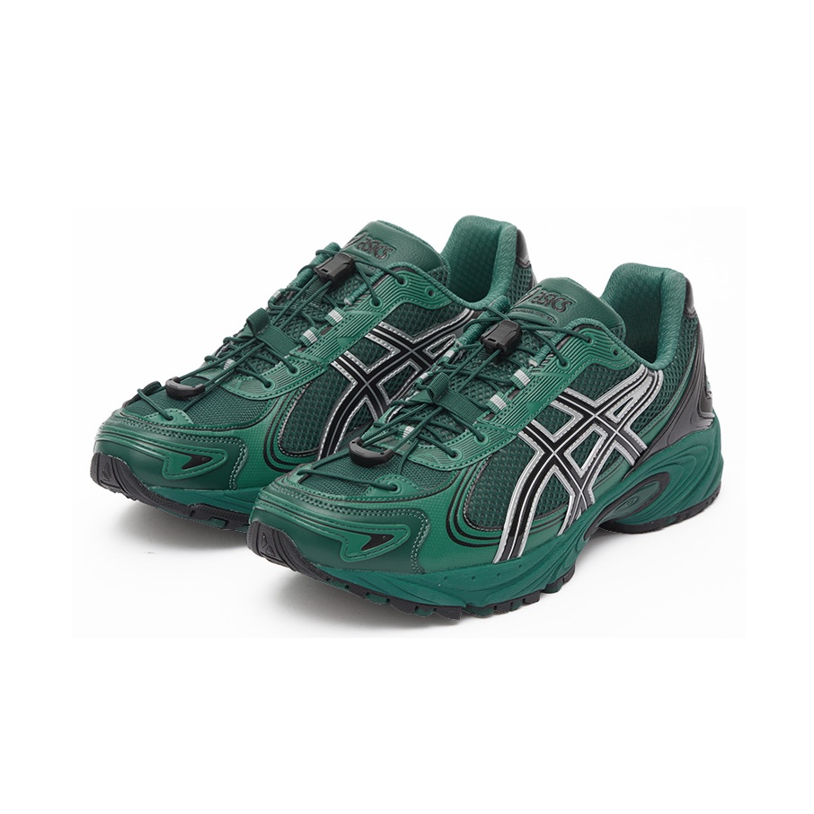 Asics gel kahana orders 4 uomo 2018