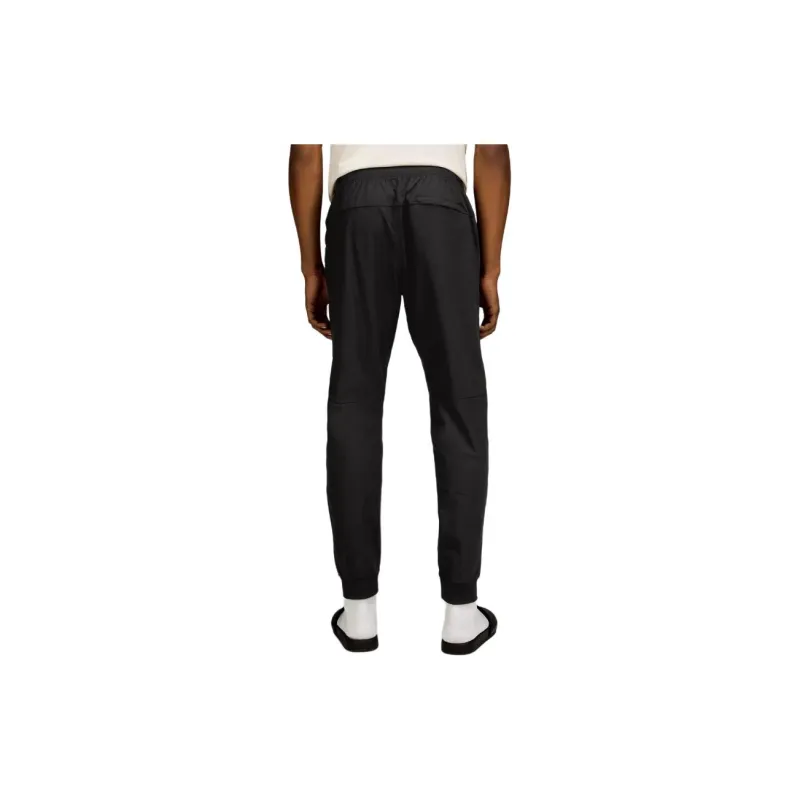 Lululemon ABC Knitted Sweatpants Men's-13