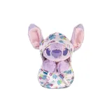 Angel Plush Doll