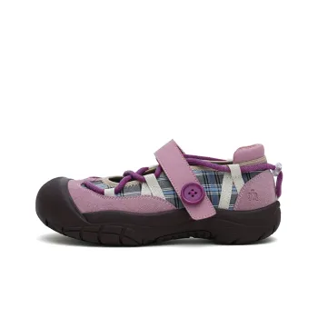 MASOOMAKE Ugly Cute Plush Shoes Durable Breathable Lightweight Casual Shoes Women's