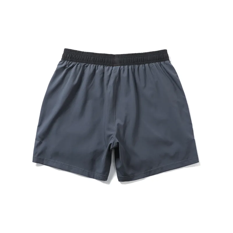 GAILANG Beach Shorts Men-1