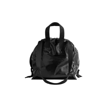 Balenciaga Cargo Medium Tote Bag