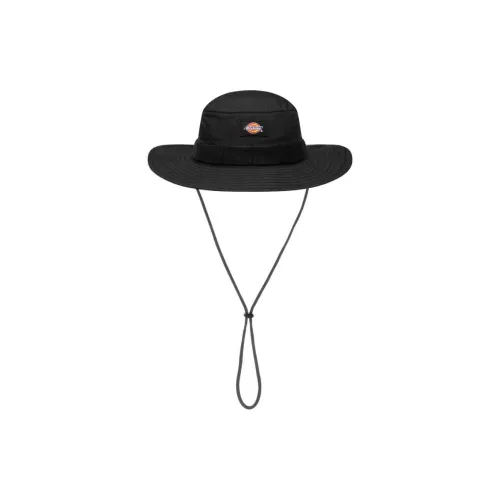 Dickies Bucket Hats Men