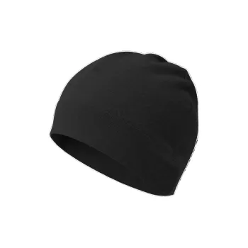 Ai Jiawei Polyester Turban Unisex