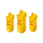 3 Yellow