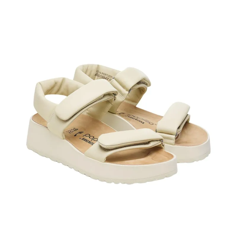 Birkenstock Theda Sandals Women's-2