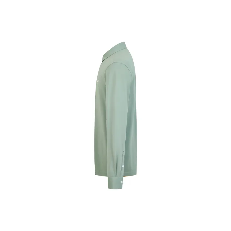 Cavalli Class Polo Shirts Men-20