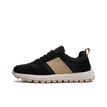K-bird Low-Top Casual Shoes Men's
