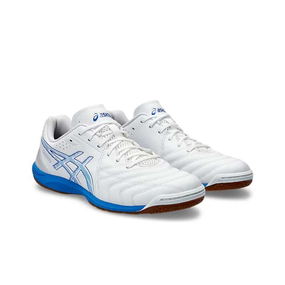 Asics calcetto wd 7 shop