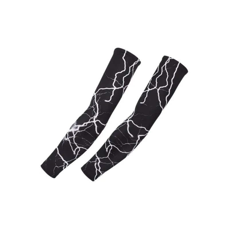 SHENYU Other Riding Equipment Oversleeve Outdoor Basketball Unisex-2