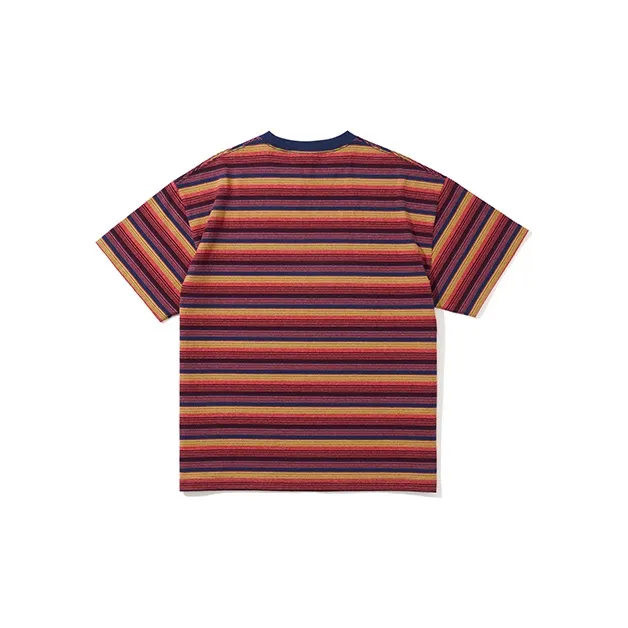 ODDCIRKUS T Shirts Unisex-1